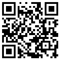 QR Code for LLNU4sBe7WhAPUqkecdccePYjb5qqjUkcV