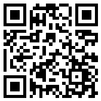 QR Code for LLNUL2gsKCBJMsJ2wH3W2MKYmaeHEfr2aj
