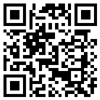 QR Code for LLNUdWFHypHNr113sr381sJ541PJQf9SwJ