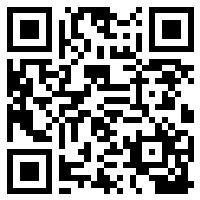 QR Code for LLNWQLPzoVrBNGCSYoFus4MLLS6PqvC6G3