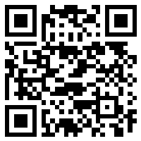 QR Code for LLNWeqAdPj3HAK7DrW13xKv7HoGKcDoMMy