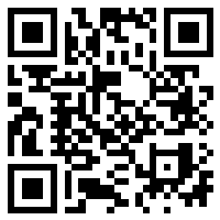 QR Code for LLNXWpWKJ2MLNe57KDn54SzQ5XcxPL36vB