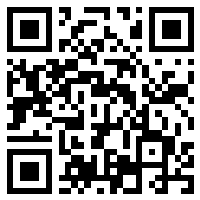 QR Code for LLNY8cMpdKAR5k6vNPVrT4K484Zo9XD4eK