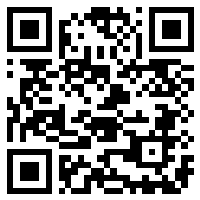 QR Code for LLNbv54Jq1Fqg5GJpzpCmLZgckfRRsa5Mx