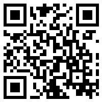 QR Code for LLNc1odKkQ7X3d2qaF9FnSm5x8oC63sVTb