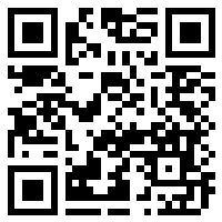 QR Code for LLNcGoW54oxwGs8NEYpTF6fmy9k1QSQebg