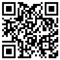 QR Code for LLNcjPRJCoG85s1JYGZugU268DXfBGfyK9