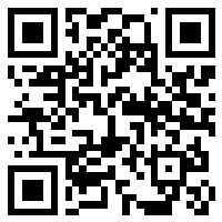 QR Code for LLNduVuGFGvZTwFKvXgxSiTNRwPyJ64sBB