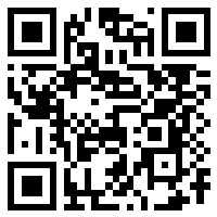 QR Code for LLNe3VbHE5sDHjAVR9N1YrVi63DPycegA1