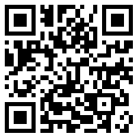 QR Code for LLNefA5ACEGdQdMHC5sQqHZsN16AWmwv6m