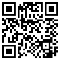 QR Code for LLNf6yXGUFodqwv2A9BJfUnmcbV2pnfHhM