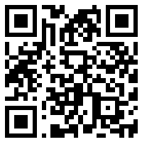 QR Code for LLNgGypojT4CGwgMFfd3HTRCQigRUMUxfF