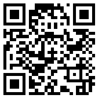 QR Code for LLNgfFr5wd9RThuT4JYMihZERDC5PprJD9