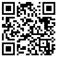 QR Code for LLNiNi1WtzqUhTiLJFkaXFUfPyM8x8nNwK