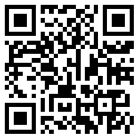 QR Code for LLNinPARajG2uyut2o79xHAxZLcUVpyxVy