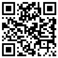 QR Code for LLNkHTZtx5ozoAUdHhLba6yQe7CZnDS727