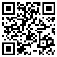 QR Code for LLNkm3B9B1PJB7DFGtKJrcWV6DABRyH9XT