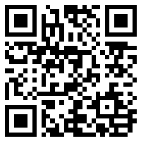 QR Code for LLNmGHG34wcCSwWHi46j2RzgsP71y4QNFW