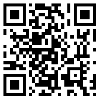 QR Code for LLNnVAWrLyFPHLXuoHSQ9c1iEJ7CdZNPog