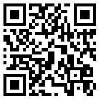 QR Code for LLNo2devFUqpF1qq3WbfxayaET35Q3fpiF