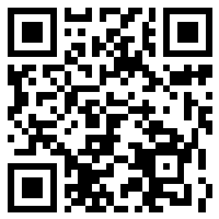 QR Code for LLNoTnFLeQXrTAWU85CdexHAzoeD1zLPMm