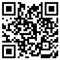 QR Code for LLNoaPZuVd1rxd83fMsKD45YFyxEwAgf2Y