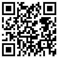 QR Code for LLNotaGKycbXp5SVMhYy9WPeuseVgfih23