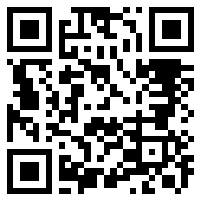 QR Code for LLNowPzah9VEc7e2CoqCQJFQyYFxcMjMhx