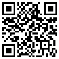 QR Code for LLNowUSbC4y7AsbpCGpxtc55cSCVApaxP3