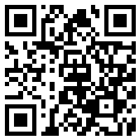 QR Code for LLNp3J3ueKTs7yQ2NkXoCdVLFo4eGtNPYn