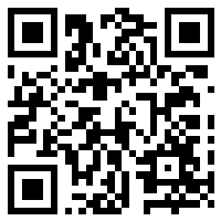 QR Code for LLNpHpVLM62Cthe5SYQAmvz6o7gduALdvZ