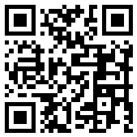 QR Code for LLNph5kghijXnfTur6gWQV1bqUziPWcAkM
