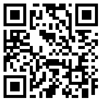 QR Code for LLNq2DFQP7RdPVWvy7CkWZKSrfBQpHFSN8
