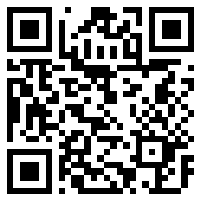 QR Code for LLNqFRmD7xyRaS3SEFJ8wed8LEWehv2rcA