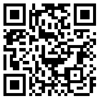 QR Code for LLNr6pBD6iTi4dWSkx7LF2jBi8kSdnGELo