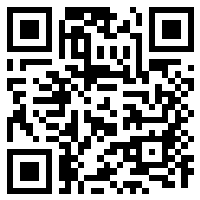 QR Code for LLNrgkvdHbCxpCg4sYzcUe44bDAHtnCm83