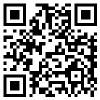 QR Code for LLNrxFnC8tiUWUt2DMCMn67T2cFt8JkSD3