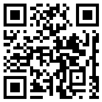 QR Code for LLNs6CdDMZiBDeERRPiL2LBCHus9c2rCBD