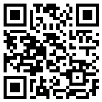 QR Code for LLNsMCLBVmjo1Ddcy9RQPm4sdi1MSy66xq