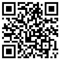 QR Code for LLNuWDSk3LsH3SGVQLWQW1UXosYpQToCQm