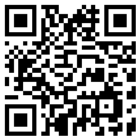 QR Code for LLNvN8ymrX9i7Jd9MRgnKZXSKWz4hLM7GS
