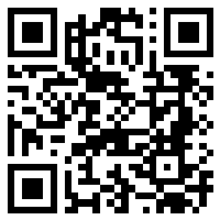 QR Code for LLNwatCLeePDBxH8LS5vtDZHugL2YWp5Fq