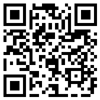 QR Code for LLNwrTnB213khZqVFXVFuq4xrdaYU7NWCj