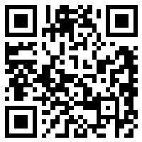 QR Code for LLNxMqoMSrPxSmSuNMqEmMEHDwKRBxBUQX