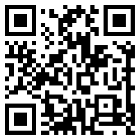 QR Code for LLNxtCcQauLBok9WNsXLsEpc3yKXgyFPgy