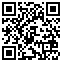 QR Code for LLNzg9eqRzcHuaPyPFqgSqUm2iDfUdvbtu