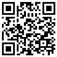 QR Code for LLNzsx73Z9Z2YcZg72aGHJadGccacPdJHG