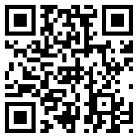 QR Code for LLP14wxUbbTQrmEGiSsYzAHe1eBbr3mKDJ