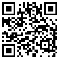 QR Code for LLP1ofnLQjbViERtPPtodUXdRybxRwFke9