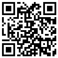 QR Code for LLP1vTFhb9d3XjNDiwY1BoztjU7uiidTt8